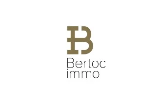 Bertoc Immo SA