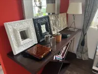 Punto Casa Design AG