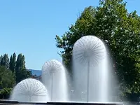 VALORE-Beratung A.Gräub - Klicken Sie, um das Bild 1 in einer Lightbox vergrössert darzustellen