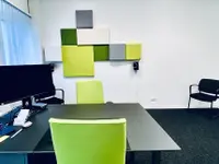 Hörinstitut Jakits AG