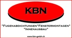 KBN GmbH