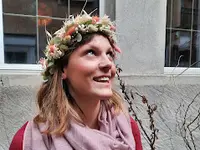 A la fleur de Lotus