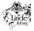 Zur Linde Kyburg