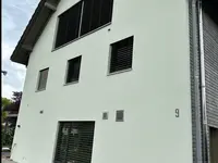 Malergeschäft Bruno