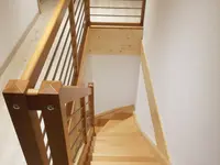 Raval & Siegenthaler Sàrl