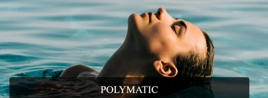 Polymatic Epalinges SA