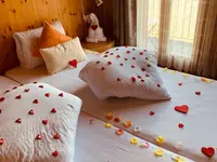 Hotel-Restaurant Emshorn AG