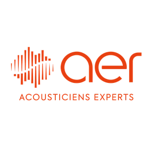 AER - Acousticiens Experts