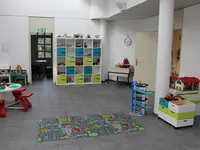 Memory Tagesstruktur Lernstudio Privatschule