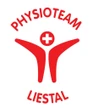 Physioteam Liestal