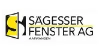 Sägesser Fenster AG