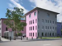 Architekturbüro Schurter