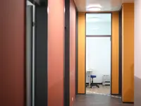 ärzte am werk GmbH