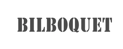 Bilboquet-Der Spielzeugladen GmbH