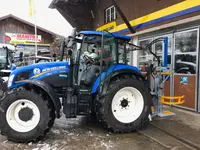 F. Keller Technik AG