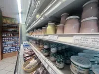 Chäsi Eschenbach