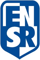 Ecole Nouvelle de la Suisse Romande - ENSR International School-Logo