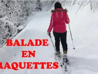 Rivières et Aventures Sàrl
