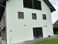 Malergeschäft Bruno