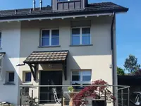 Malergeschäft Monika Brändle GmbH