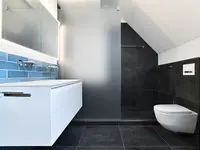 Kaufmann Spenglerei und Sanitär AG