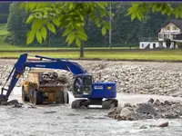 Renggli Hans Bau AG