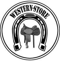 Western-Store-Logo