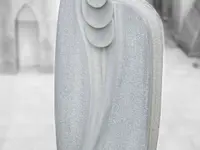 Bildhaueratelier Meier GmbH