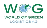 Logo WOG Logistics AG