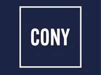 Centre Ostéopathique De Nyon