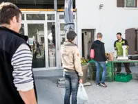 Duay Bernard - Klicken Sie, um das Bild 4 in einer Lightbox vergrössert darzustellen