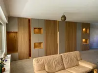 Cuisines de Charme Sàrl