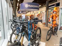 SCHWENDENER fges AG