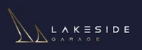 Lakeside Garage GmbH-Logo