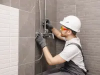 Parex Group AG