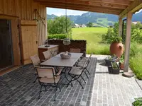 Glunk Natursteinpflästerungen GmbH