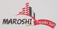 Maroshi Façades Sàrl-Logo