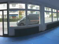 Kägi Fenstertechnik AG