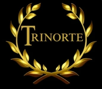 Trinorte Menuiserie