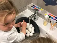 Kita Dübendorf | Kinderkrippe Dübendorf – JoyFactory GmbH