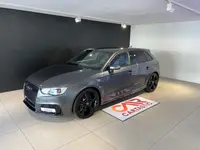 Cartastic AG