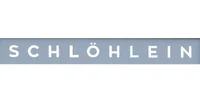 Logo Schlöhlein GmbH