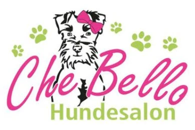 Hundesalon Che Bello