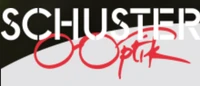 Schuster Optik-Logo