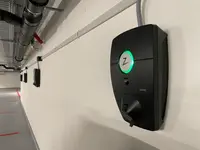 ELPAG Elektrotechnik AG