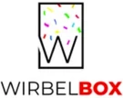 Wirbelbox