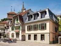 Steimle Fenster AG