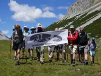 Comune di Blenio - Klicken Sie, um das Bild 1 in einer Lightbox vergrössert darzustellen