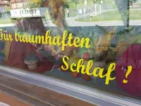 Bettenstudio Mani GmbH, alles für Ihr Schlafzimmer