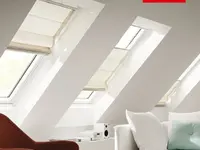 VITROTOIT SA